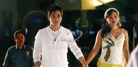 Kasal, kasali, kasalo (2006) .